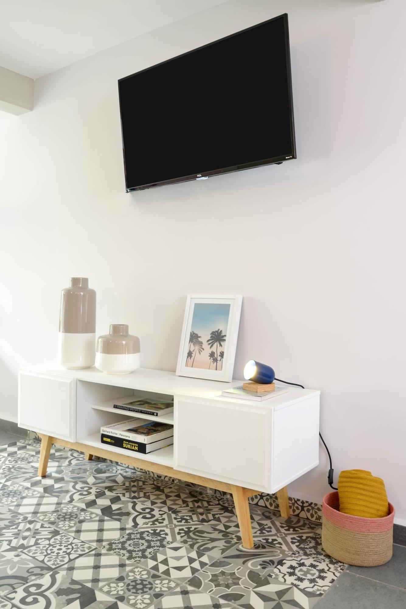 멕시코 시 Niu Modern & Centric Lofts 아파트 외부 사진